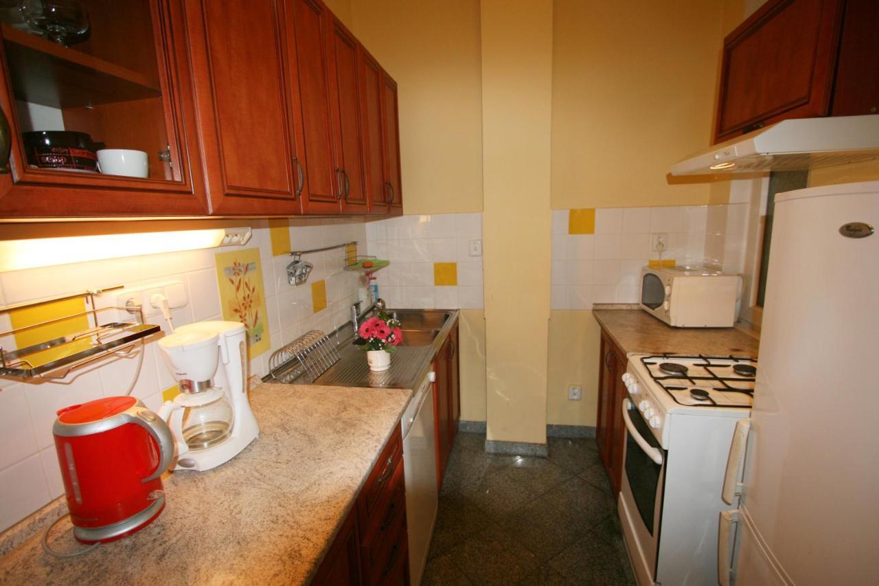 Apartment No. 12 Trziste 29 Karlovy Vary Ngoại thất bức ảnh